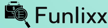 funlixx